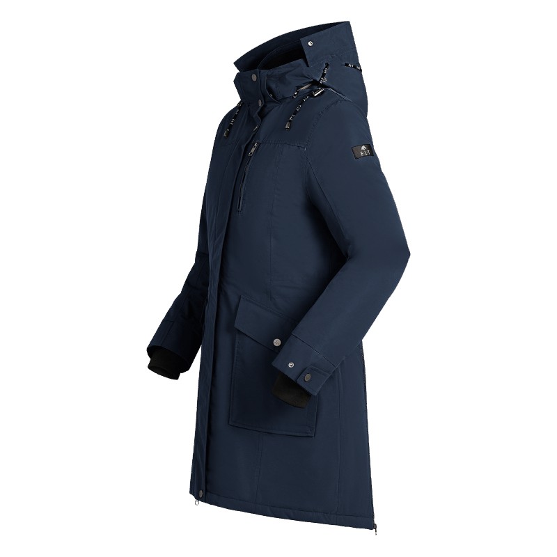 Copenhagen Winterparka