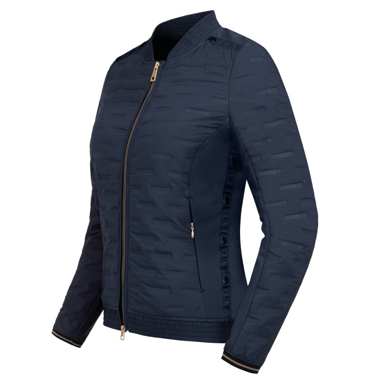Lourdes Softshell-mixjack Lourdes Softshell-mixjack