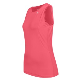 Luzern Functionele Top