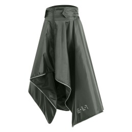 Lotta Thermal Rijrok