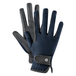 Nantes Rijhandschoen