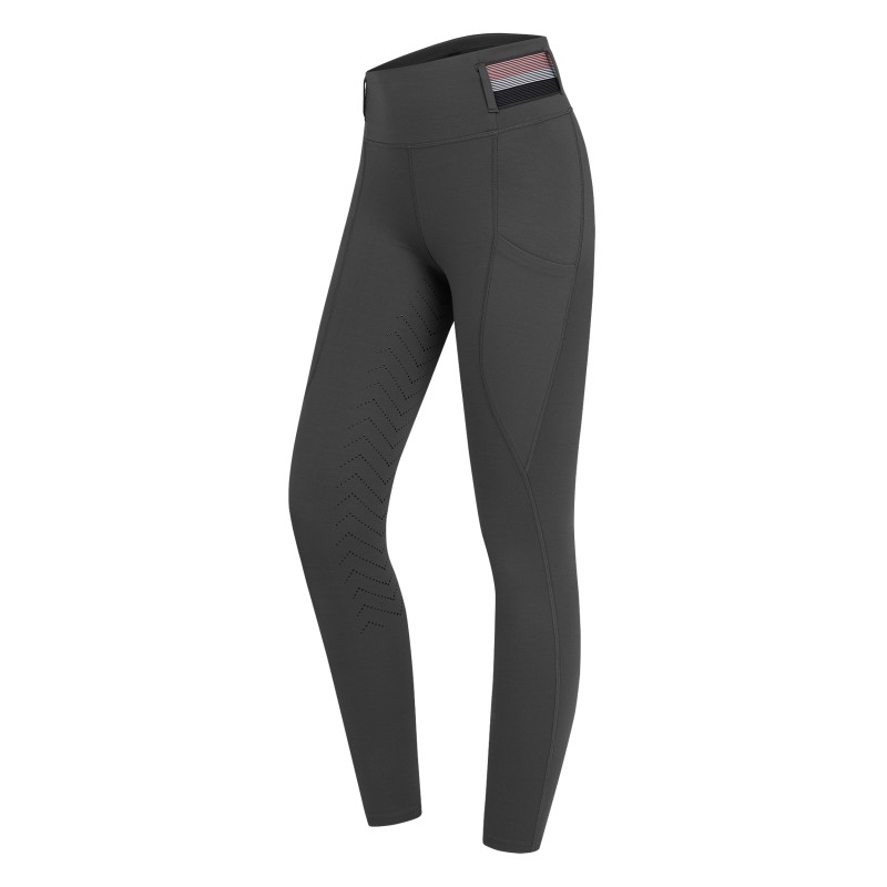Nala Rijlegging Nala Rijlegging