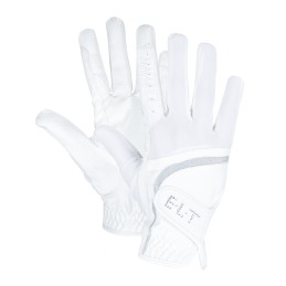 Noelle rijhandschoenen