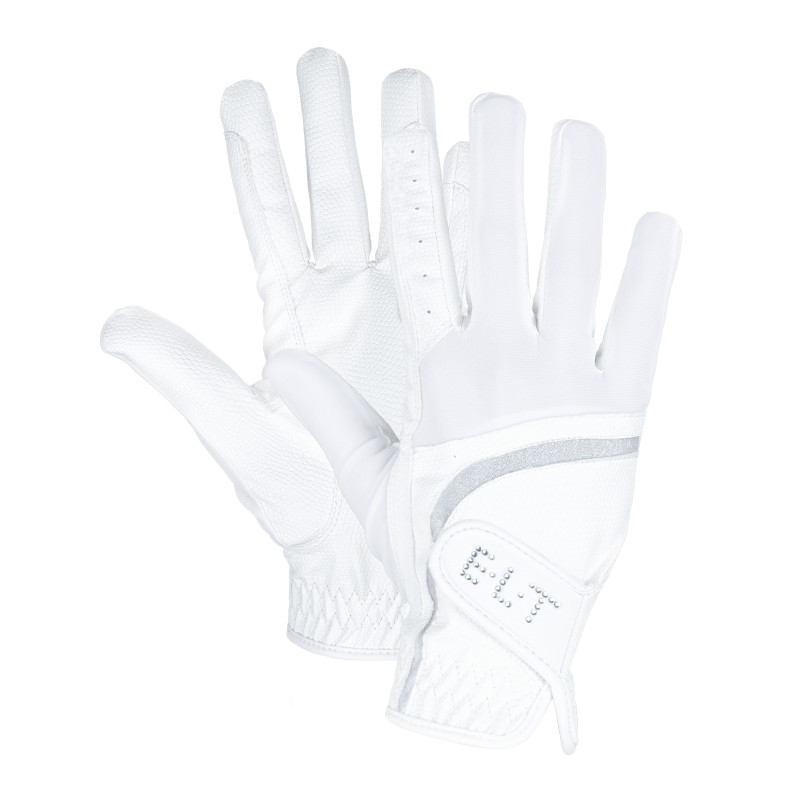 Noelle rijhandschoenen