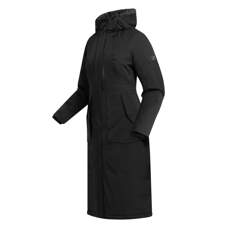 Opal Winter Performance Rijjas Opal Winter Performance Rijjas
