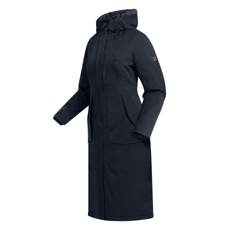 Opal Winter Performance Rijjas