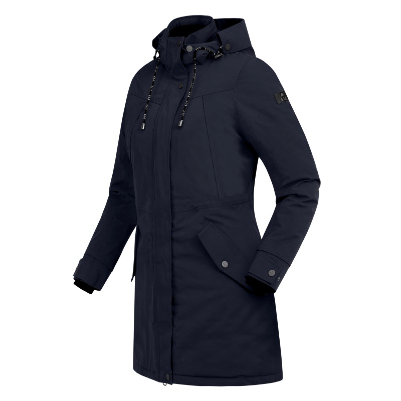 Ontario Winter Performance-parka Ontario Winter Performance-parka