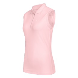 Technische polotop Paris