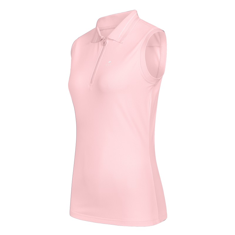 Technische polotop Paris