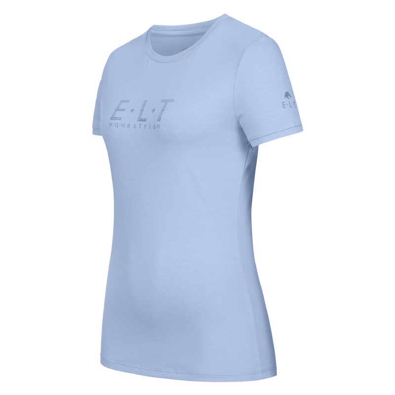 Perugia-T-shirt