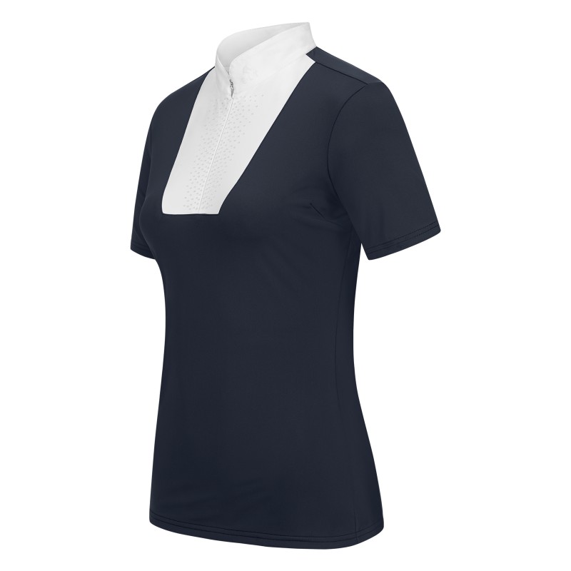 Paola wedstrijdshirt