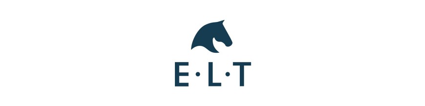 E·L·T