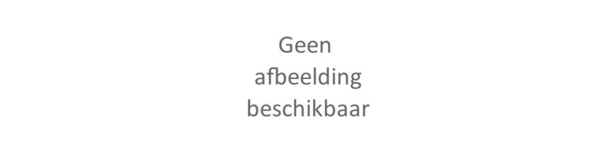 Veelzijdigheid zadels