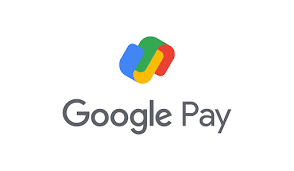 Google pay.png