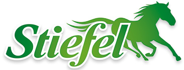 Stiefel_Logo.jpg