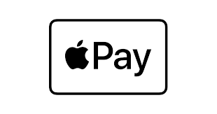 apple pay.png