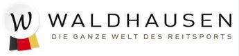 waldhausen.logo.png