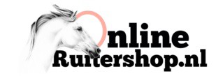 Onlineruitershop Nederland