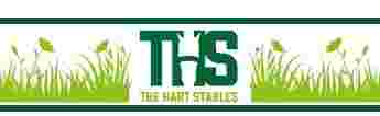 THS Horsecare
