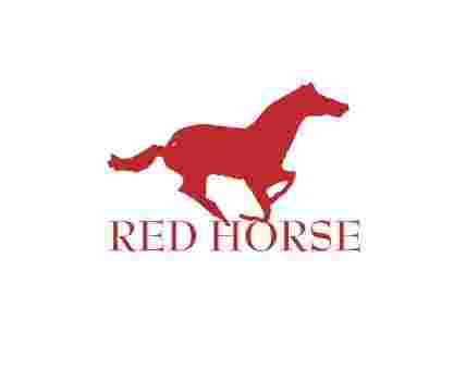 Red Horse